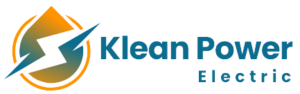 Klean Power Electric